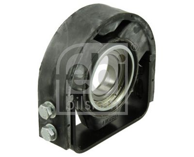 FEBI BILSTEIN Lagerung, Gelenkwelle