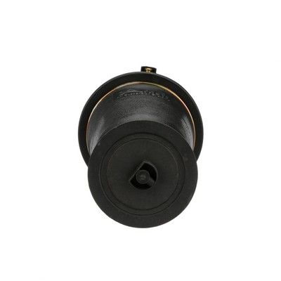 LUFTFEDER FAHRWERK Arnott A2612 23