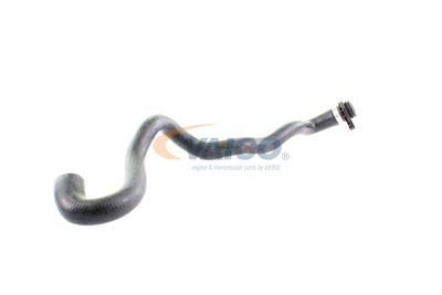 FURTUN RADIATOR VAICO V202891 55