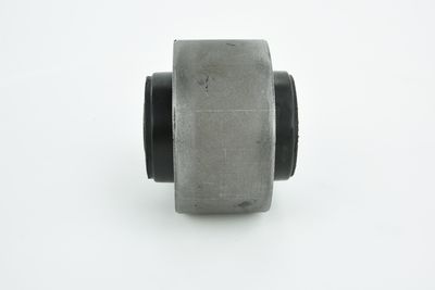 SUPORT TRAPEZ FEBEST CRAB046 27