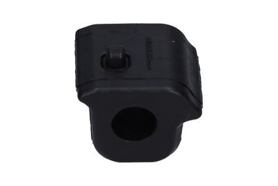 Kavo Parts Skersinio stabilizatoriaus įvorių komplektas