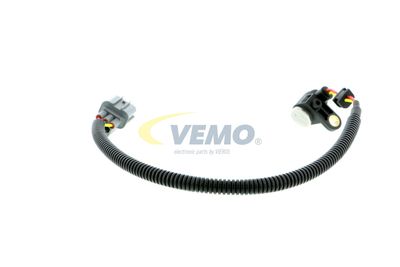 SENZOR IMPULSURI ARBORE COTIT VEMO V26720010 38