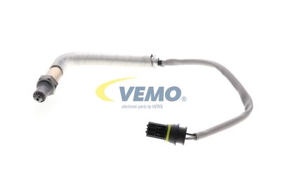 SONDA LAMBDA VEMO V20760078 9