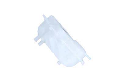 VAS DE EXPANSIUNE RACIRE NRF 454159 34