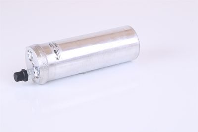 USCATOR AER CONDITIONAT NISSENS 95386 19