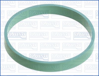 DICHTUNG ANSAUGKRüMMER