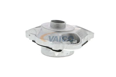 FEDERBEINSTüTZLAGER VAICO V420503 34