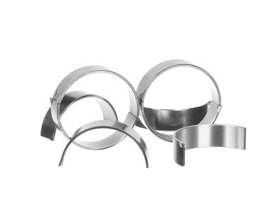 SET LAGAR BIELA ET ENGINETEAM LP006925 27