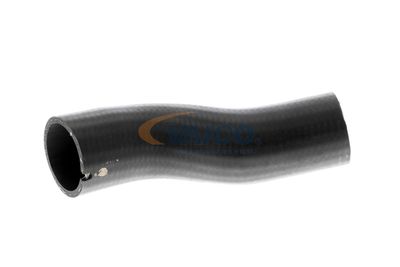 FURTUN EAR SUPRAALIMENTARE VAICO V240715 58