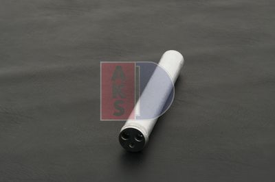 TROCKNER KLIMAANLAGE AKS DASIS 800088N 15
