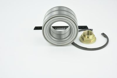 SET RULMENT ROATA FEBEST DAC50890051KIT 27