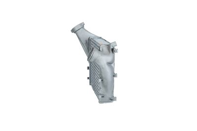 INTERCOOLER COMPRESOR NRF 30781 14