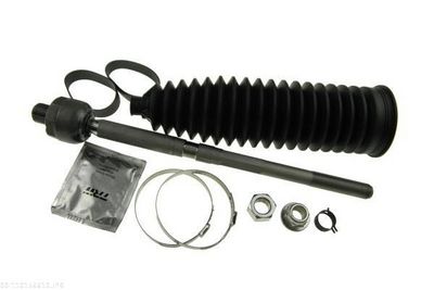 ARTICULATIE AXIALA CAP DE BARA