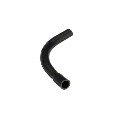 FURTUN AERISIRE BLOC MOTOR GATES EMH388 43