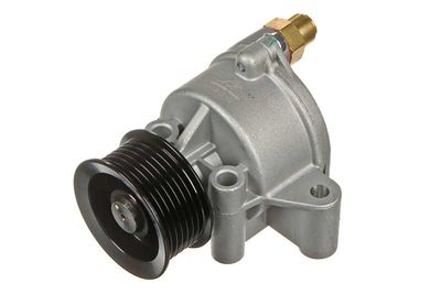 вакуум помпа, спирачна система A.Z. Meisterteile AZMT-44-130-1032
