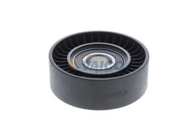 SPANNROLLE KEILRIPPENRIEMEN VAICO V109747 58