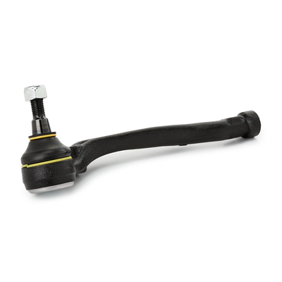 накрайник на напречна кормилна щанга RIDEX 914T0576P