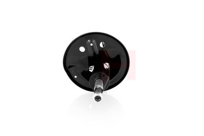 AMORTIZOR GH GH354518V 16