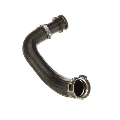 LADELUFTSCHLAUCH GATES 091493 66