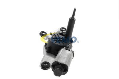 MOTOR STERGATOR VEMO V95070008 40