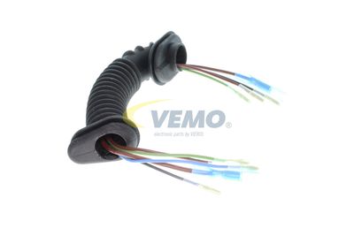 SET REPARATIE SET CABLURI VEMO V10830035 50