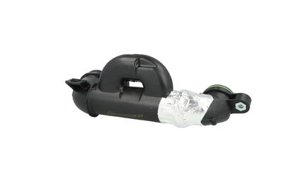 LADELUFTSCHLAUCH NRF 166341 27