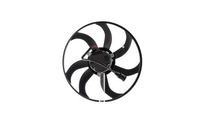 VENTILATOR RADIATOR MAHLE CFF263000S 36