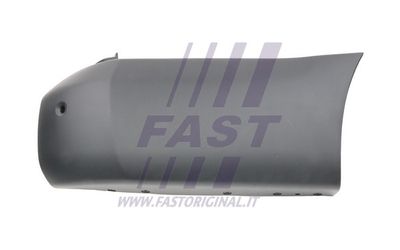 Zderzak FAST FT91334G
