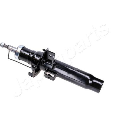 STOßDäMPFER JAPANPARTS MM01264 1