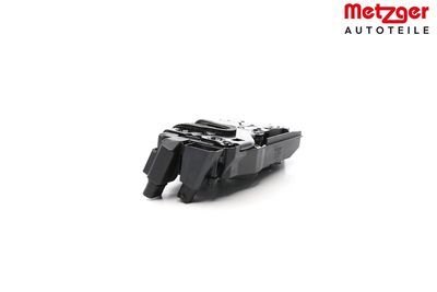  METZGER AUTOTEILE 2314659 15