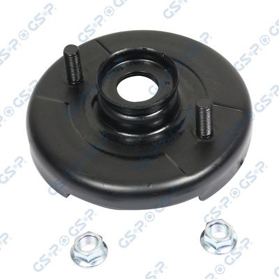 GSP Remonto komplektas, pakabos statramstis