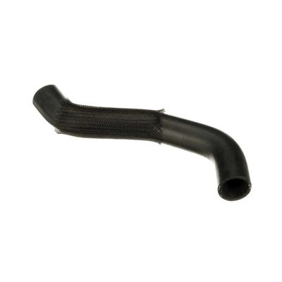 FURTUN RADIATOR GATES 055622 27