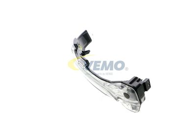 SEMNALIZATOR VEMO V10840123 22
