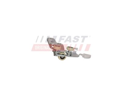 GHIDAJ CU ROLE USA GLISANTA FAST FT95512 10