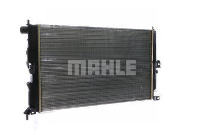 RADIATOR RACIRE MOTOR MAHLE CR562000S 27