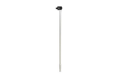 360 Grad Ansicht 28
