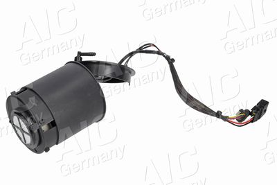 INCALZIRE UNITATE REZERVOR (INJECTARE ADITIV) AIC 59397 1