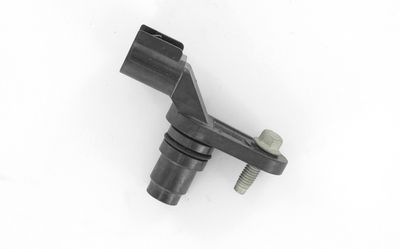 SENSOR NOCKENWELLENPOSITION LUCAS SEB5047 1
