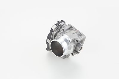 CARCASA CLAPETA CONTINENTAL/VDO 2803600003380 9