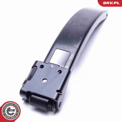 FIXARE USA ESEN SKV 96SKV163 1