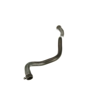 FURTUN RADIATOR GATES 052910 33