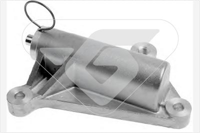 Napínací kladka, ozubený řemen HUTCHINSON HTG 230