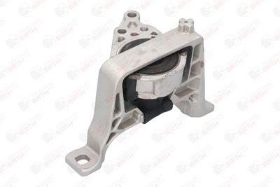 SUPORT MOTOR BIRTH 52800 6