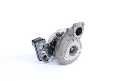 LADER AUFLADUNG BTS Turbo T915699 15