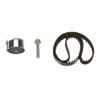 SET CUREA DE DISTRIBUTIE GATES K015577XS 50