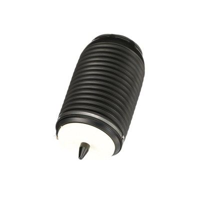 ARC PNEUMATIC DIRECTIE Arnott A3294 59