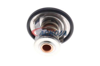 TERMOSTAT LICHID RACIRE ACKOJA A70990031 49