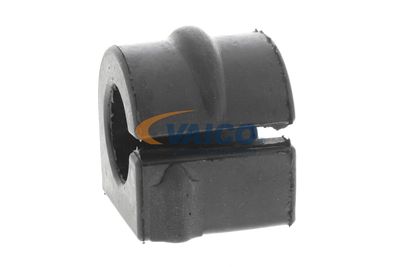 BUCSA BARA STABILIZATOARE VAICO V401255 45
