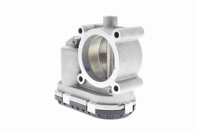 DROSSELKLAPPENSTUTZEN VEMO V308100031 7