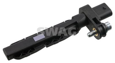 SENZOR IMPULSURI ARBORE COTIT